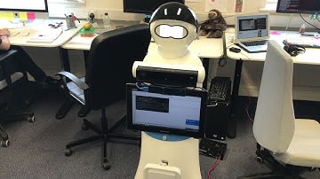 Mario text to speech win SAPI 5