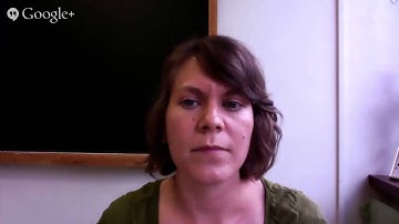 Linguists On Air #004