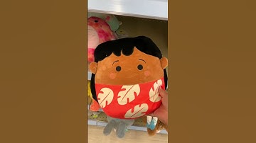 SQUISHMALLOWS AT WALGREENS #squishmallowhunting #squishmallows #squishmallow #squishmallowhaul