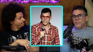 Steve-O Opens Up About Taking Anti-Depressants | Wild Ride! Clips