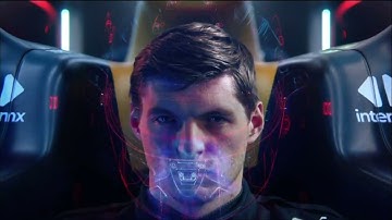 Sky Sports F1 Intro 2023 (International Music Version)