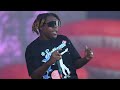 DON TOLIVER PRIVATE LANDING Sped Up TikTok Version DON TOLIVER PRIVATE LANDING Sped Up TikTok Version