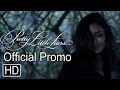 Pretty Little Liars - Season 7 Summer Premiere Official Promo #SaveHanna
