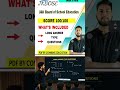 JKBOSE 12th Maths Material Available 🔥 #shorts #ytshorts #trending #viral