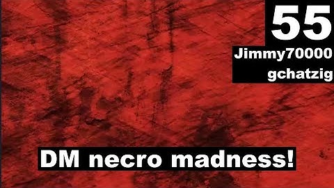 SAS4 Apocalypse Pods 55 waves with gchatzig