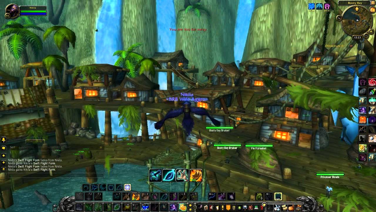 World Of Warcraft (Video Game), Guide (Profession), World, Runescape, Wow, Warc...