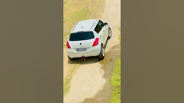 Old Modified Swift Car Attitude Status || Swift Lovers || #swift #modified #shorts #CARLOVERS