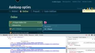 Habbo Credits Hack Works 100% (It is not a lie)