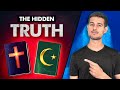 Reality of quran and bible  abrahamic religions explained  dhruv rathee