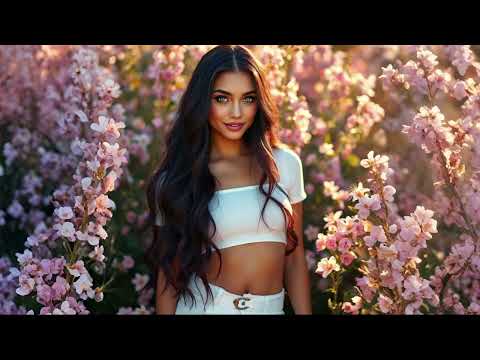 Sweet Dreams DJ TYNA Eurodance Music 2025