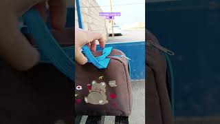 Yeni Həyatımdan Bir Günüm