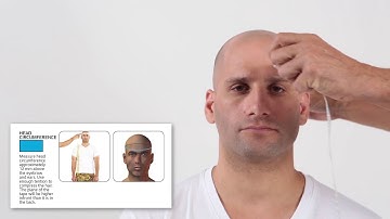 Sizing & Fitting Virtus Soldier System - A New Innovative Approach