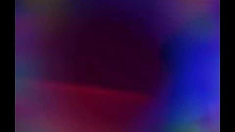 Bazzi - Pain (Unreleased Song) (Snippet)