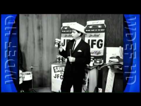 From the Archives: 60 Years of WDEF News 12