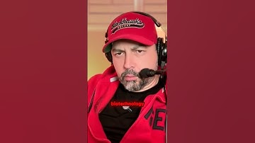 Unveiling the Future of Healthcare: AI Takes Center Stage!