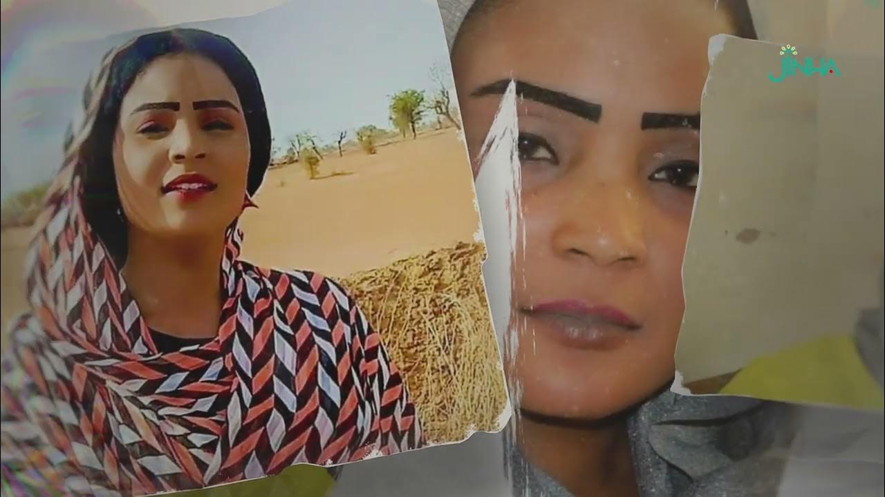 ...       
 - نشر قبل 40 دقيقة