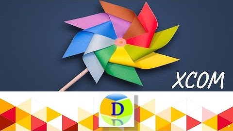 Apache Airflow Series | Airflow DAG XCOM Pull Push | Python Operator