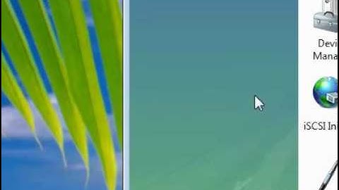 How to easily change the cursor blink rate in Word