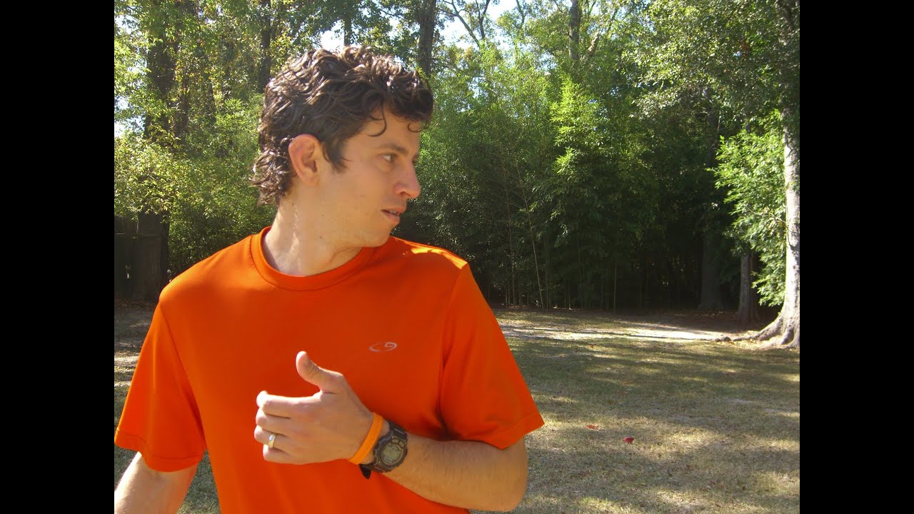 How to Increase your Speed of Play - Man On - Online Soccer Academy - YouTube