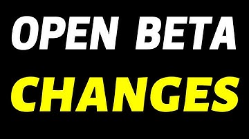 1.41 Open Beta Released - Changelog | Update 1.41 OB for ATS | Multiplayer, California Rework & More