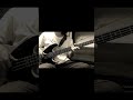 本人が弾いたみたモーモールルギャバン #shorts