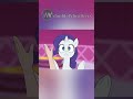 Rarity Simulator Part 2 (not for kids, but mostly harmless)