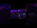Эдит про Виртус про стандофф 2 #standoff2 #веля #стандофф2 #мувик перезалив от @VPStandoff2 #001