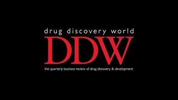 3D Cell Culture: A Rapidly Emerging Technique for Drug Discovery