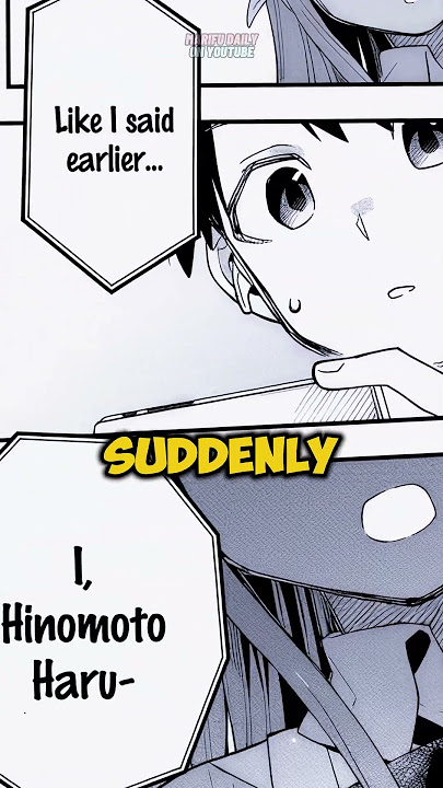 He's Going to Make Her The #1 VTuber.