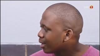 Skeem Saam 11 june 2025 full episode