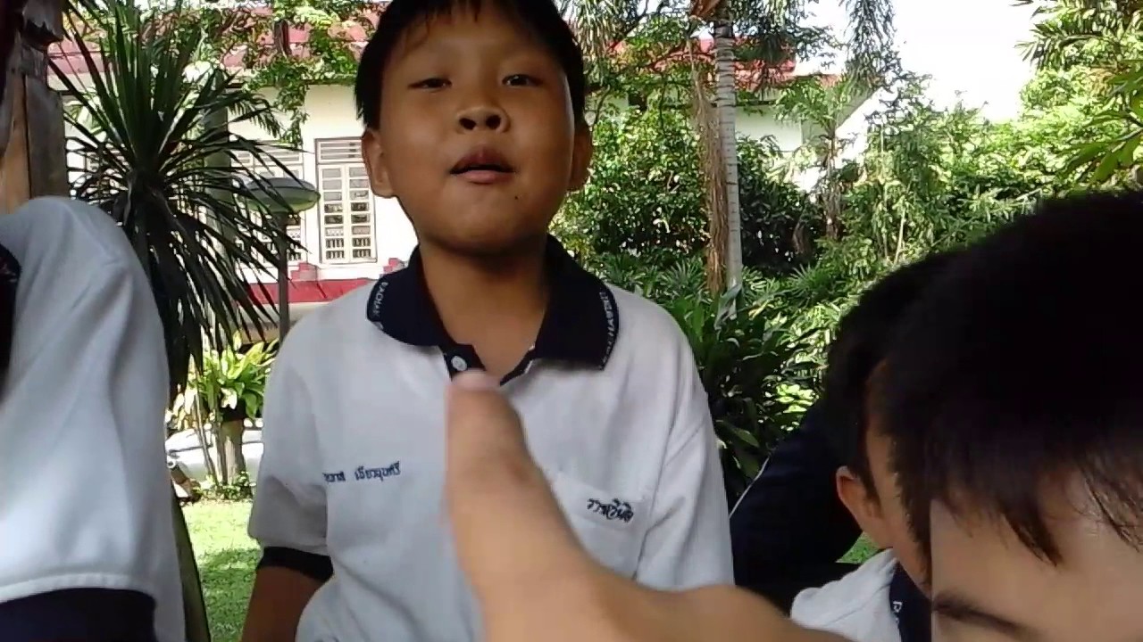 aaa สมาชิก 2022 Update สมาชิกAAA GURD