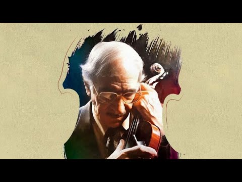 علی تجویدی منتخب چهارمین همایش چهره های ماندگار قاب موسیقی آهنگساز