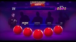 Spiele Donuts - Video Slots Online Spiele Donuts - Video Slots Online