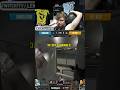 twitch: lentbb Тайминг сыграл злую шутку #twitch #cs2  #кс2  #cs2moments  #cs2funny