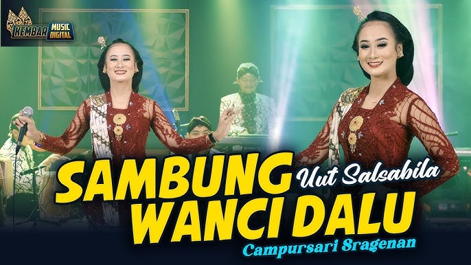 Mushak odam bilan yumshoq ertalab jinsiy aloqa onlayn video