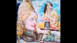 Ezharaponnana purathu.... namasivaya... sujatha