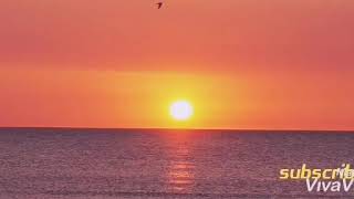 surah al hud by Islam sobhi