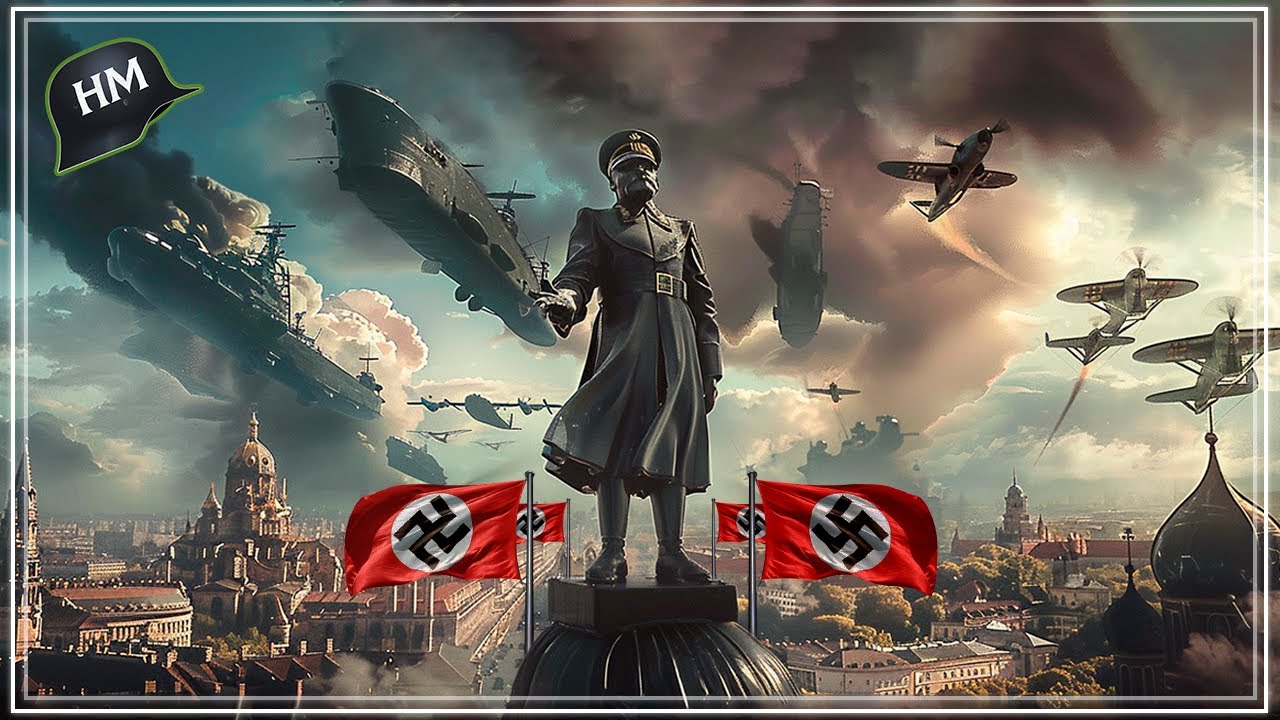 Latest Title & Thumbnail