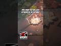 Ardem #ardemgame #survivalgamespc #openworldgames #steamgames #newsurvivalgame #games #gaming #fyp