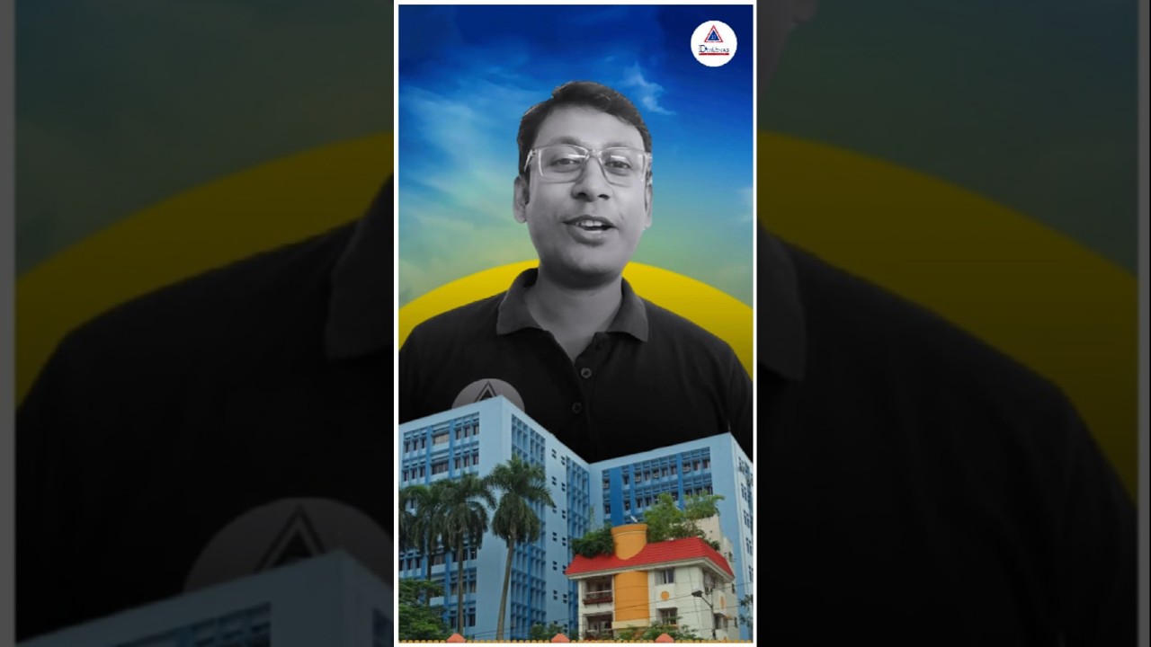 Motor Vehicle Inspector (MVI) non technical notification 2024 released #wbpsc