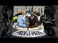 PROF - Jewelry Duty feat. @tpain (Official Audio)