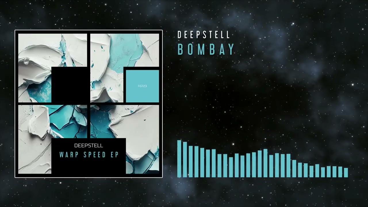 Watch Deepstell - Bombay on YouTube Watch Deepstell - Bombay on YouTube
