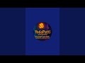 YodaPatti is live