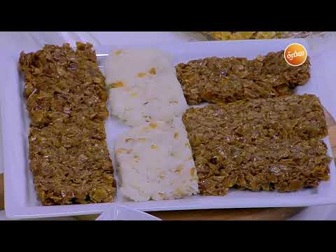 جوزية الهند نجلاء الشرشابي