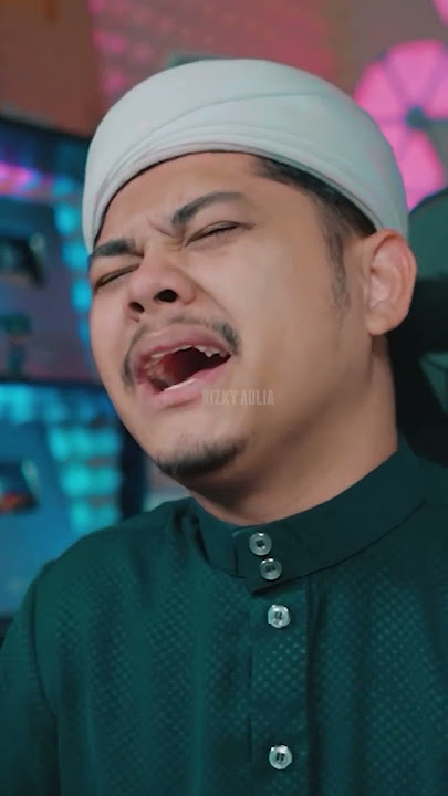 Masalahnya siapa yg gabut macam tu🗿#shorts