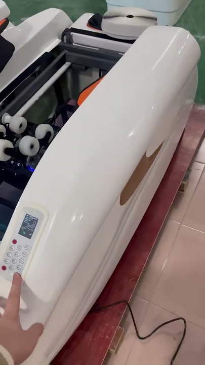 56d9394eb8e81188a6d2e10ec90a4435