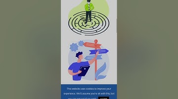 programming round for php developer #freshers #jobs #phpdevelopers #hiring #assesment #interview