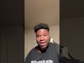 Ain’t no way #viral #funny #drakes #shortvideos #trending #comedy #dancechallenge #dance #rap