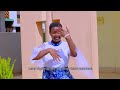 MESAS CHII BY GLASHY CHEPKORIR OFFICIAL VIDEO HD