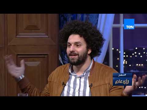 فيديو: كيفية ترتيب صحيفة مصورة